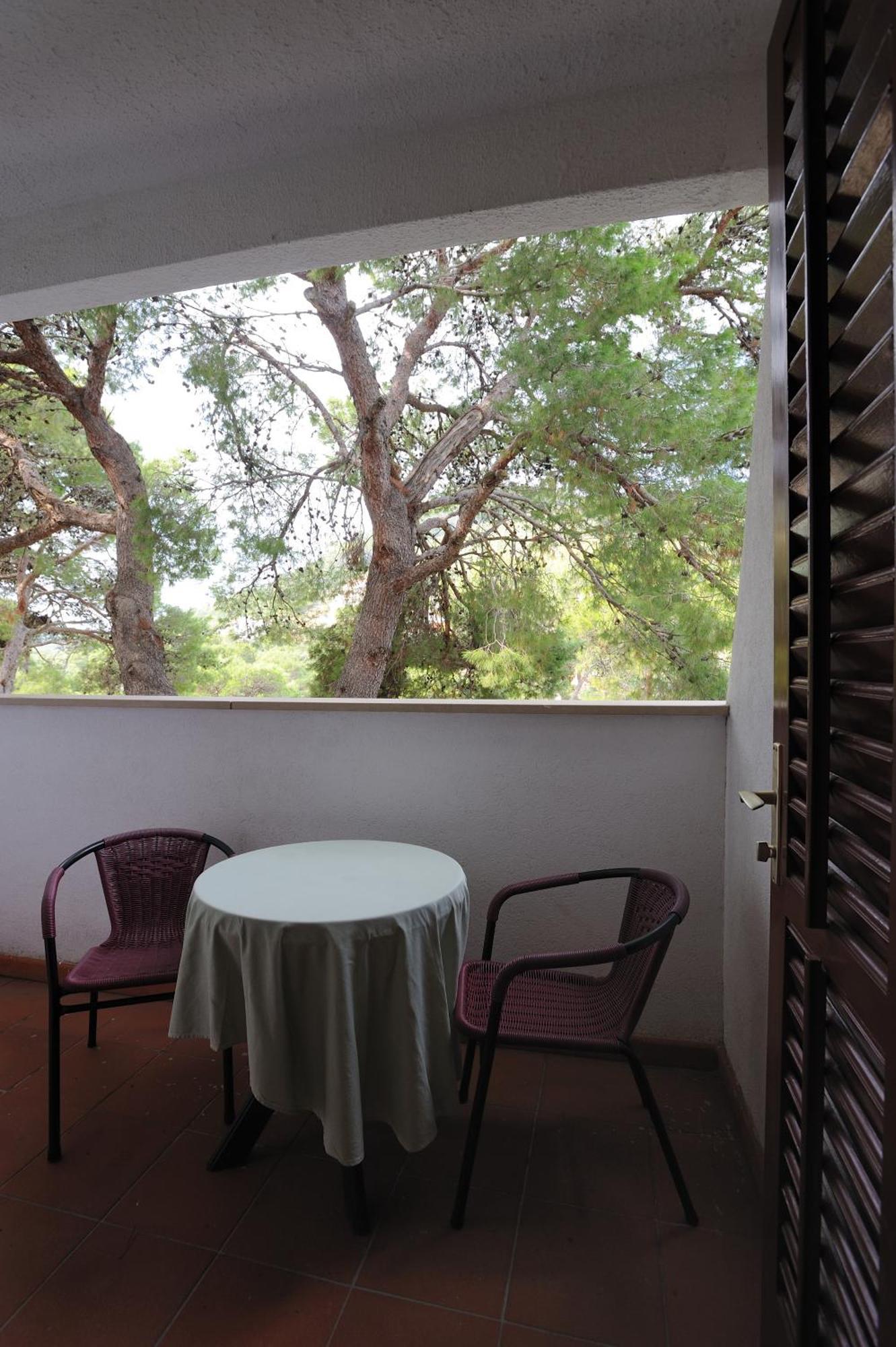 Hotel Solitudo Uble ภายนอก รูปภาพ